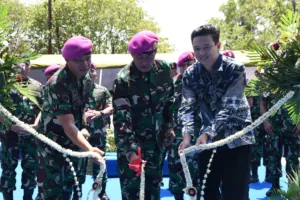 img 20240829 wa0201