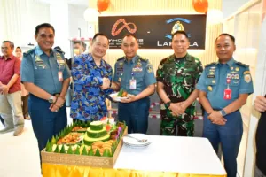 img 20240822 wa0232