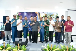 img 20240822 wa0236