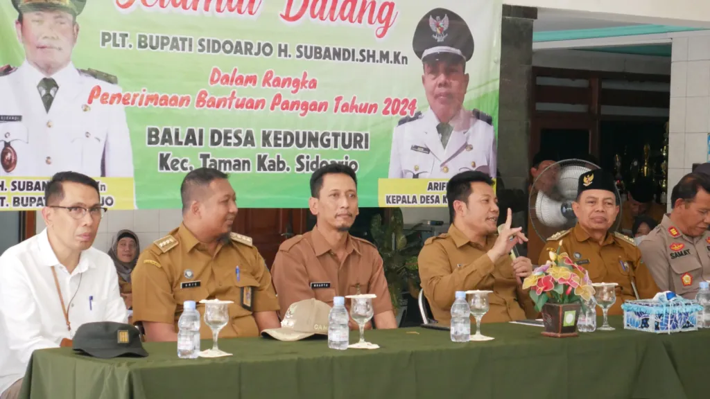 img 20240812 wa0214