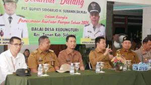 img 20240812 wa0214