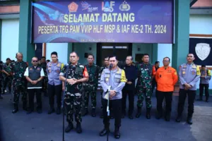 img 20240830 wa0106