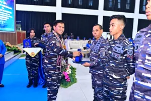 img 20240809 wa0240