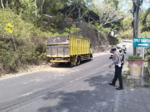 img 20240812 wa0036