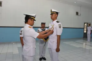 img 20240821 wa0237