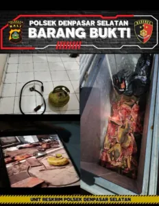 img 20240831 wa0084
