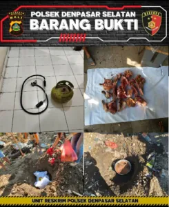 img 20240831 wa0085