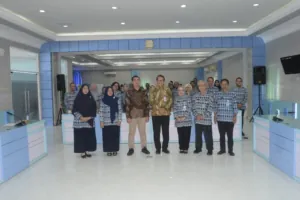 img 20240814 wa0253