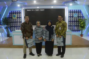 img 20240814 wa0254