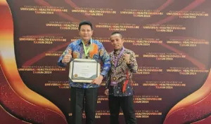 img 20240808 wa0214