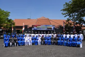 img 20240830 wa0149