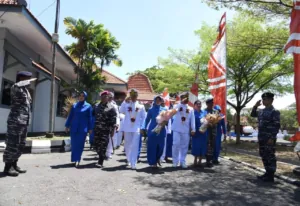 img 20240830 wa0151