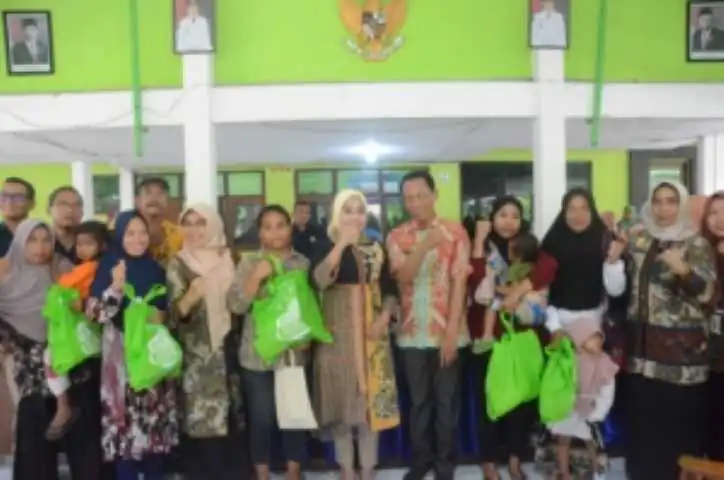 img 20240910 wa0322