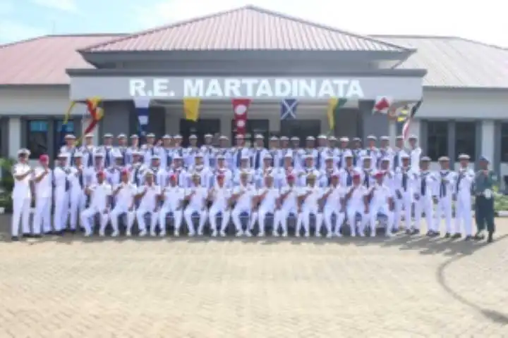 img 20240909 wa0166