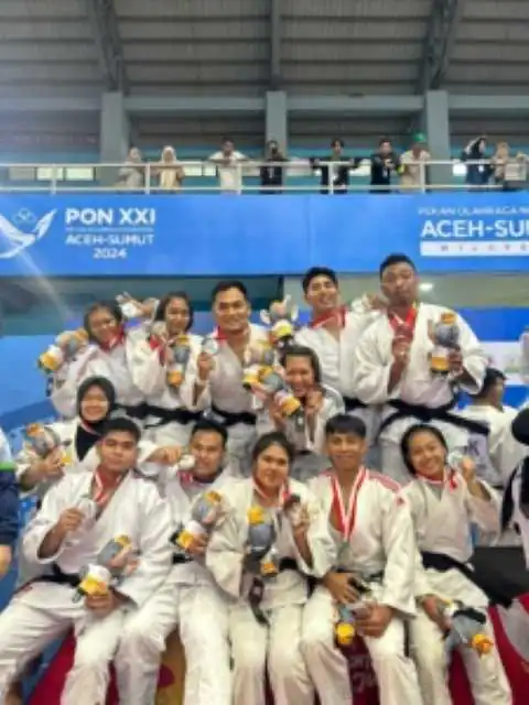 img 20240917 wa0010