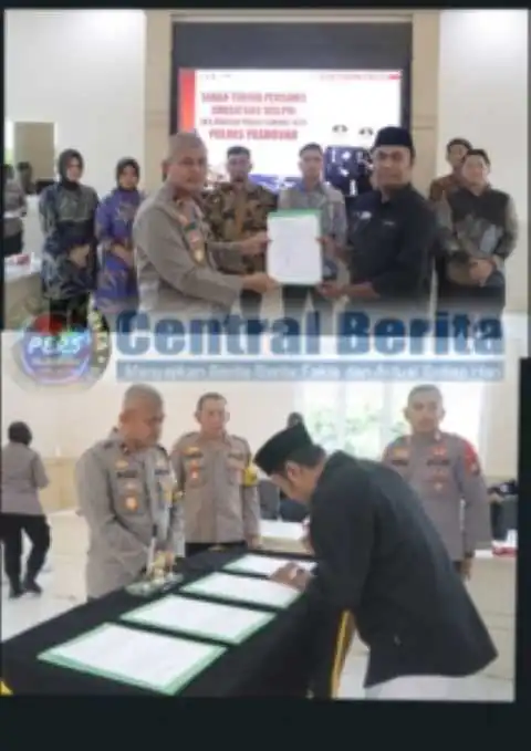 img 20240925 wa0159