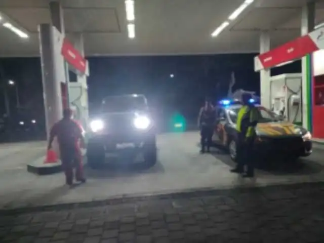 img 20240924 wa0112