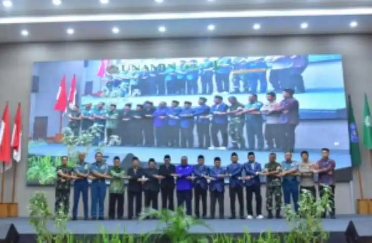 img 20240914 wa0169