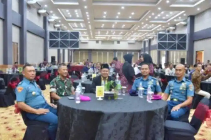 img 20240914 wa0179