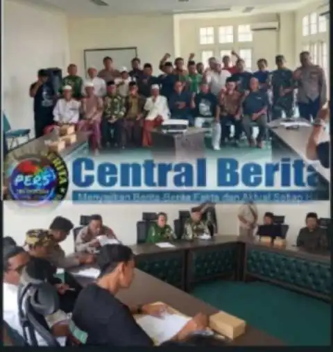 img 20240920 wa0038