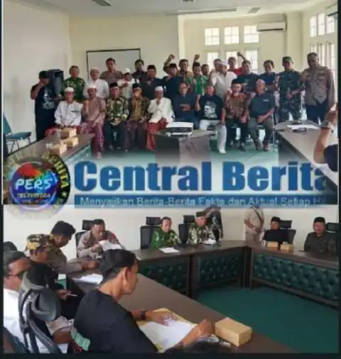 img 20240920 wa0038
