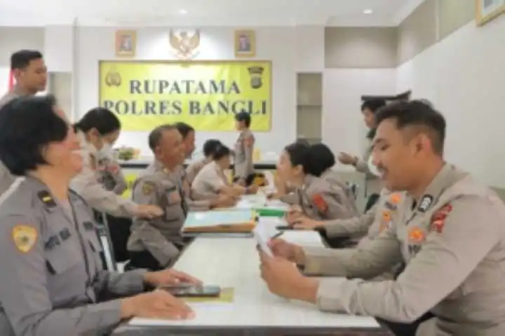 img 20240912 wa0016