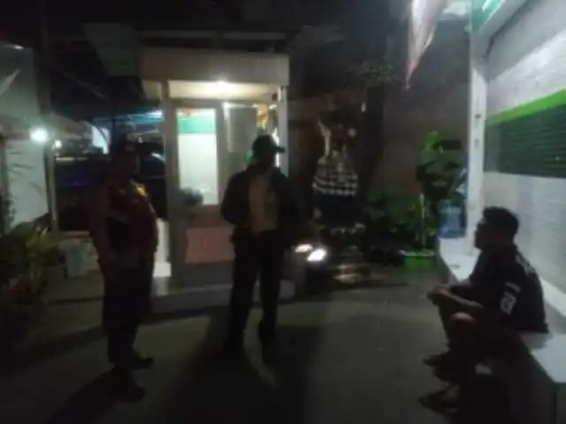img 20240902 wa0012