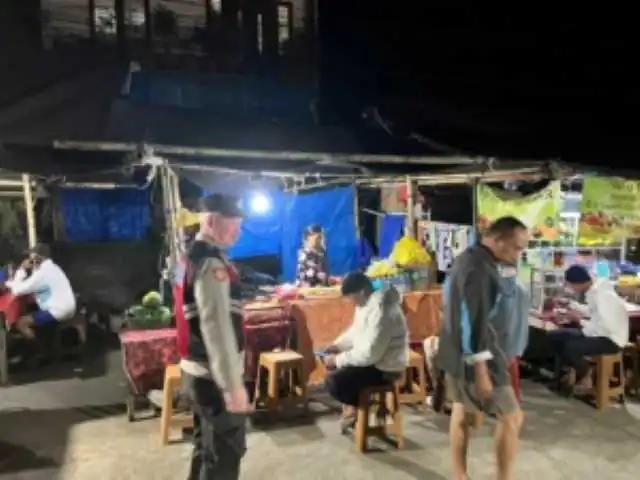 img 20240927 wa0108