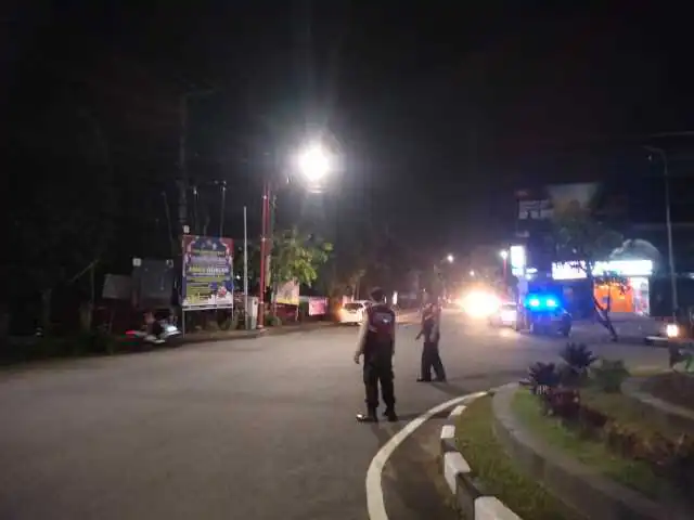 img 20240930 wa0113