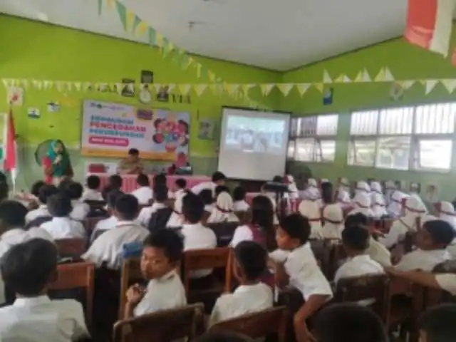 img 20240910 wa0240