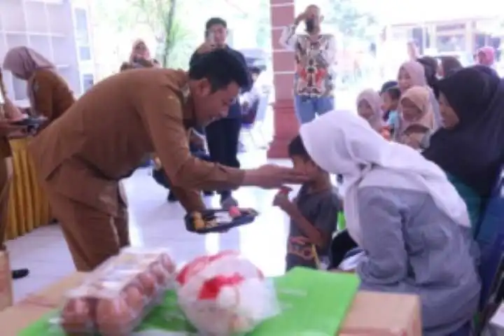 img 20240909 wa0196