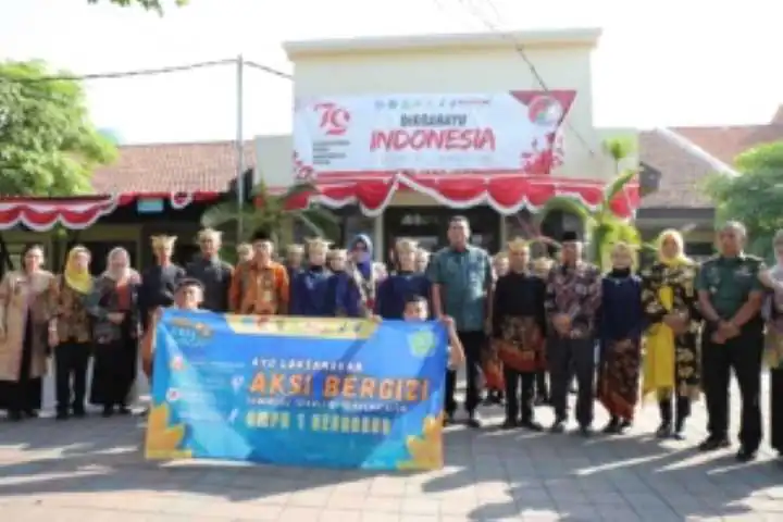 img 20240905 wa0088