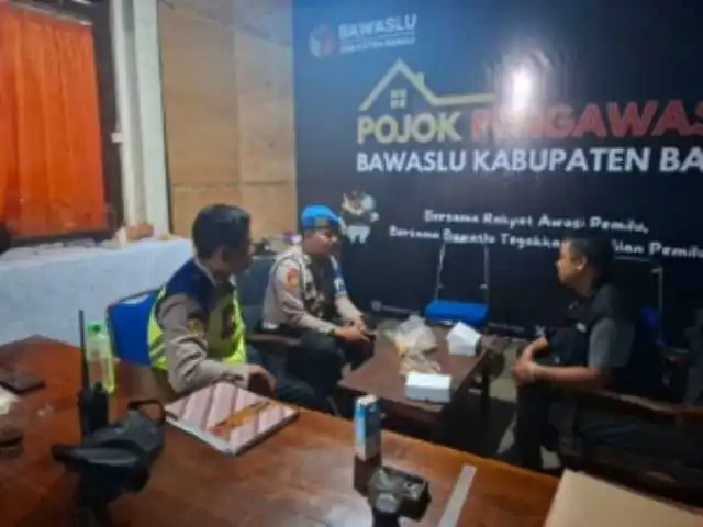 img 20240922 wa0022