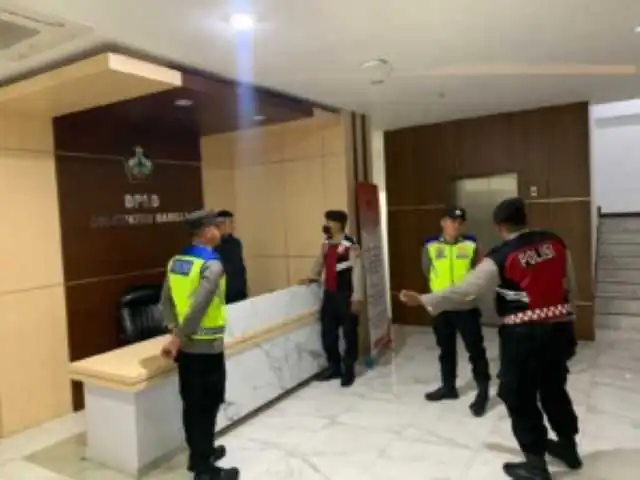 img 20240908 wa0052
