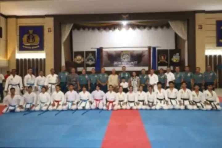 img 20240902 wa0128