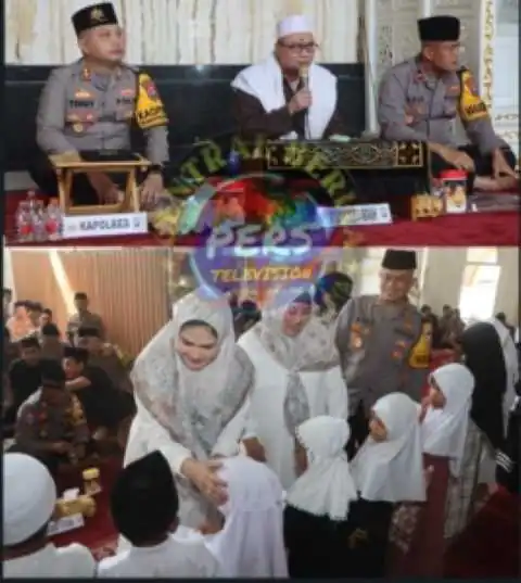 img 20240919 wa0174