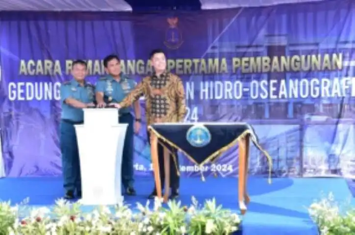 img 20240917 wa0259