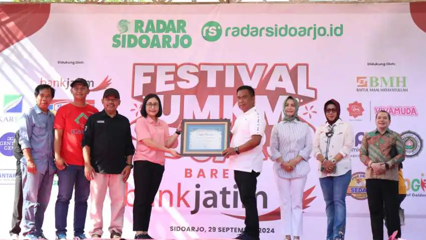 img 20240929 wa0149