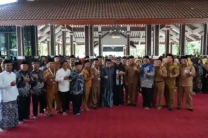 img 20240924 wa0194