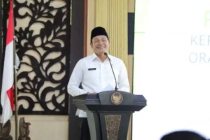 img 20240913 wa0366