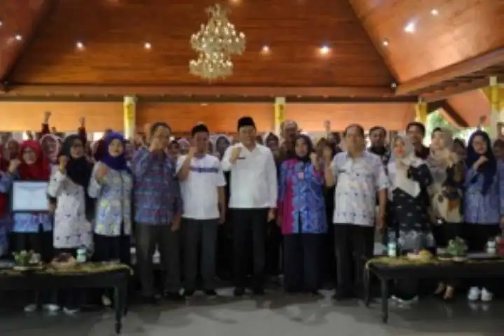 img 20240913 wa0368