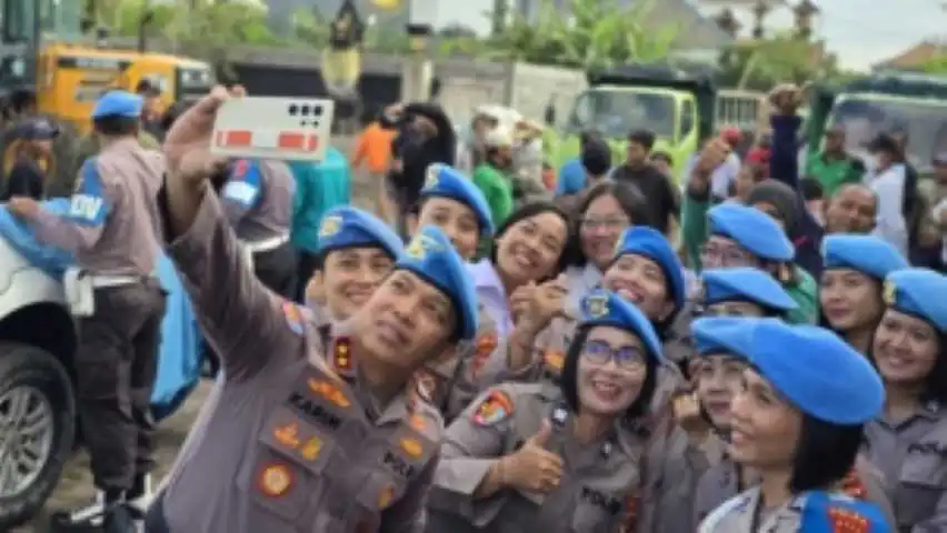 img 20240901 wa0125