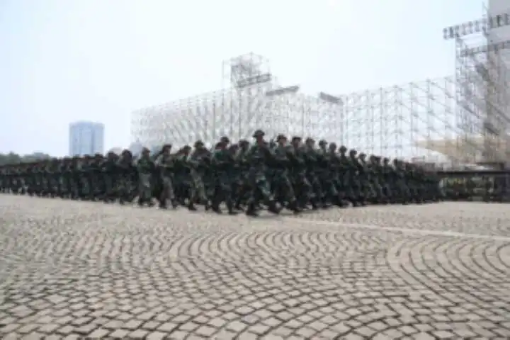 img 20240927 wa0225