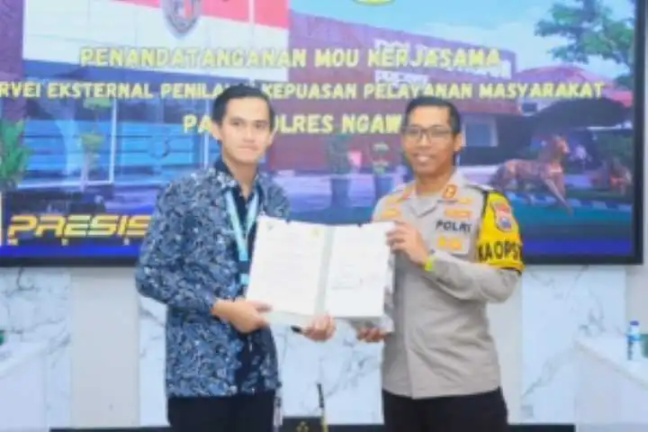 img 20240924 wa0136