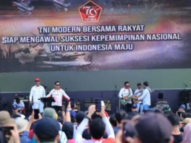 img 20240923 wa0200