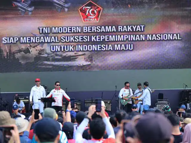 img 20240923 wa0200