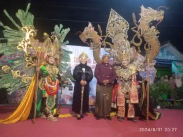 img 20240901 wa0040