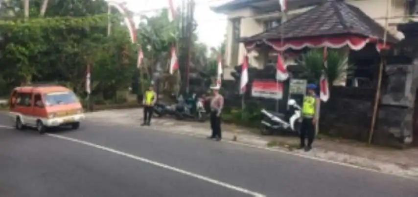 img 20240901 wa0053(1)