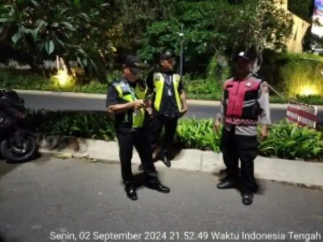 img 20240903 wa0039