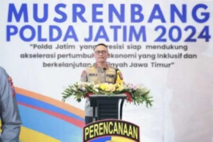 img 20240903 wa0074